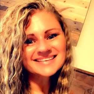 Meet your Posher, Nichole